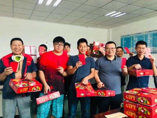 广东榴莲视频黄色下载中秋福利